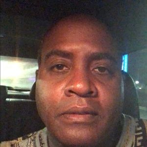 Meet your Posher, Timothy